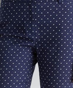 Mattlucky.shop2644451f7d 5