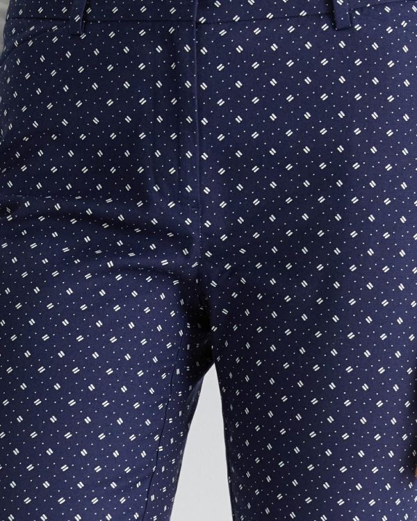 Mattlucky.shop2644451f7d 5