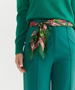 Mattlucky.shop271e764985 1