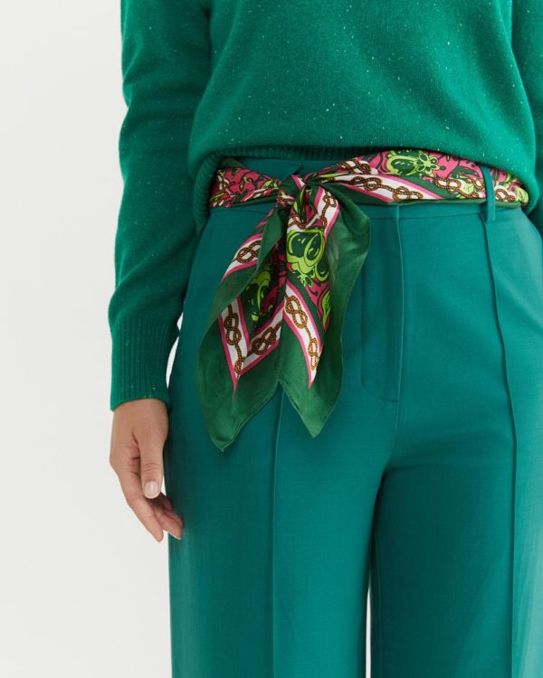 Mattlucky.shop271e764985 1