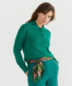 Mattlucky.shop271e764985 2