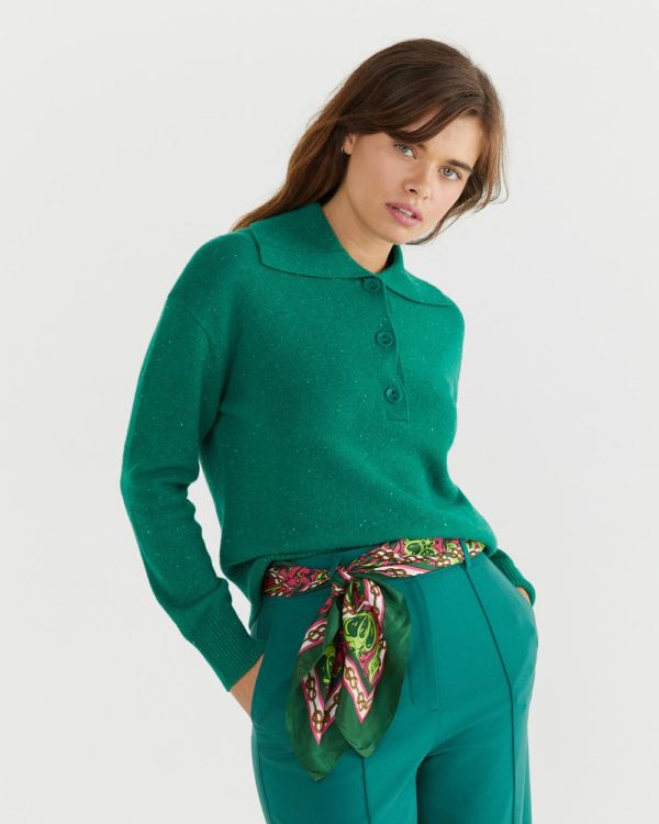 Mattlucky.shop271e764985 2