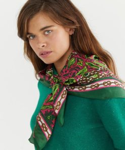 Mattlucky.shop271e764985 3