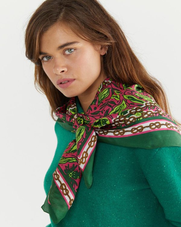 Mattlucky.shop271e764985 3