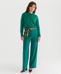 Mattlucky.shop271e764985 4