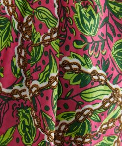 Mattlucky.shop271e764985 5