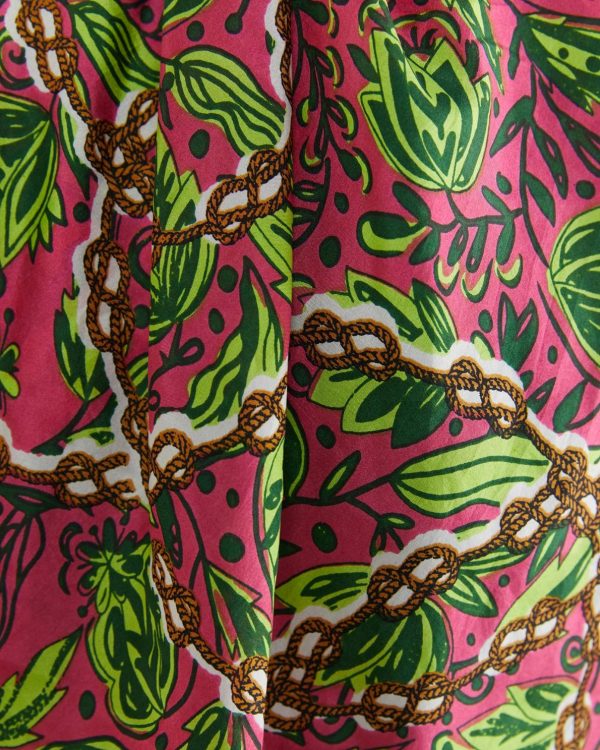 Mattlucky.shop271e764985 5