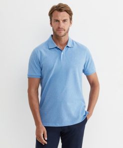 Mattlucky.shop27cf67a3dc 1