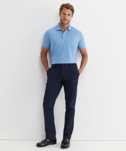 Mattlucky.shop27cf67a3dc 2