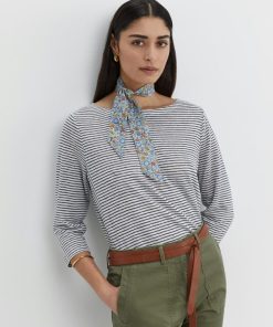 Mattlucky.shop27e3e1578a 1