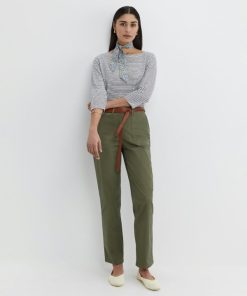 Mattlucky.shop27e3e1578a 2