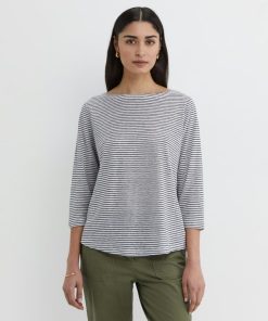 Mattlucky.shop27e3e1578a 3