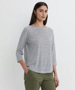 Mattlucky.shop27e3e1578a 4