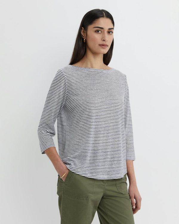 Mattlucky.shop27e3e1578a 4