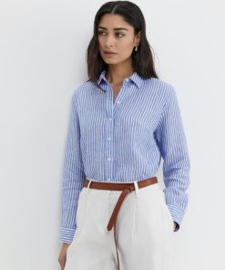 Mattlucky.shop27e65e1f3b 1