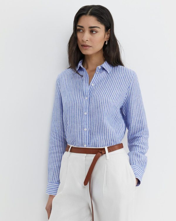 Mattlucky.shop27e65e1f3b 1