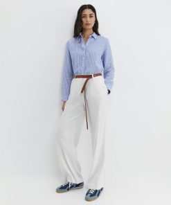 Mattlucky.shop27e65e1f3b 2