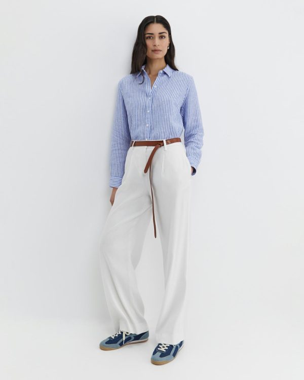 Mattlucky.shop27e65e1f3b 2