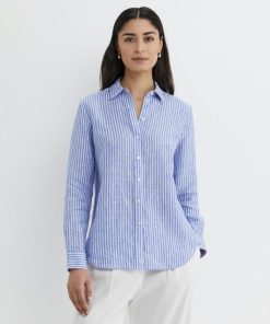 Mattlucky.shop27e65e1f3b 3