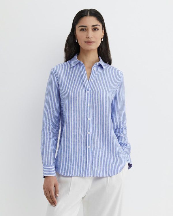 Mattlucky.shop27e65e1f3b 3