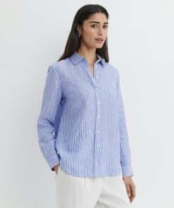 Mattlucky.shop27e65e1f3b 4