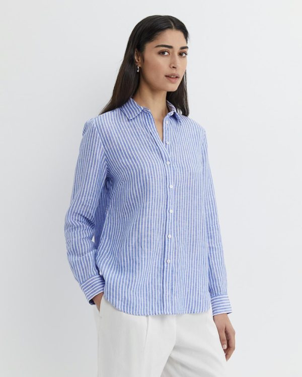 Mattlucky.shop27e65e1f3b 4