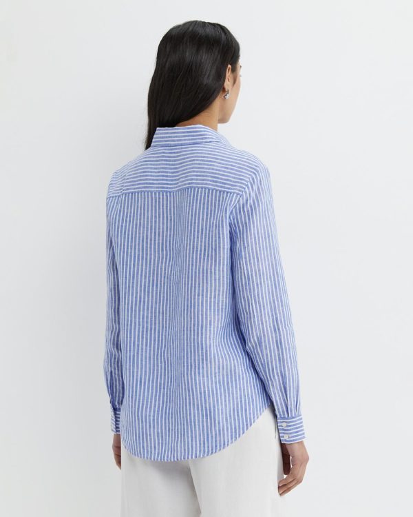 Mattlucky.shop27e65e1f3b 5