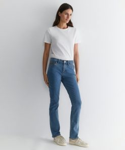 Mattlucky.shop2848704440 1