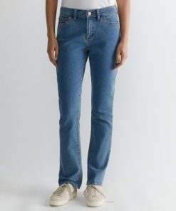 Mattlucky.shop2848704440 2