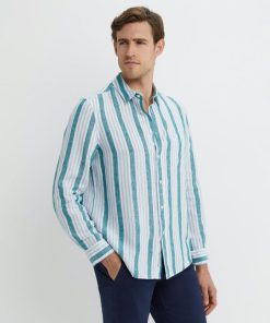 Mattlucky.shop2886d8b854 1