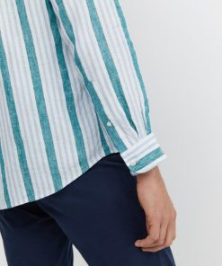 Mattlucky.shop2886d8b854 2