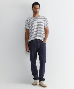 Mattlucky.shop28d3c33753 1