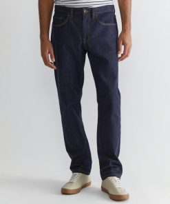 Mattlucky.shop28d3c33753 2