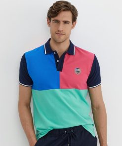 Mattlucky.shop28edede797 1