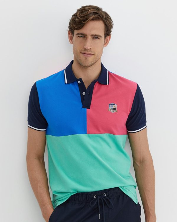 Mattlucky.shop28edede797 1