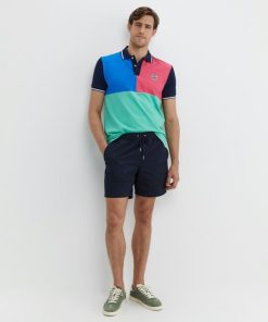 Mattlucky.shop28edede797 2