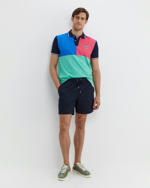 Mattlucky.shop28edede797 2