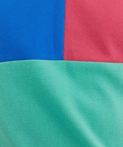 Mattlucky.shop28edede797 3