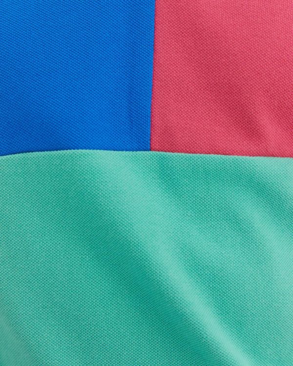 Mattlucky.shop28edede797 3