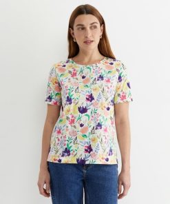 Mattlucky.shop28fa196644 1