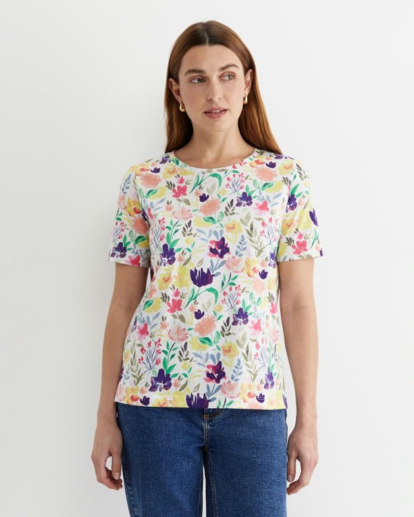 Mattlucky.shop28fa196644 1