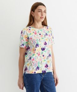 Mattlucky.shop28fa196644 2