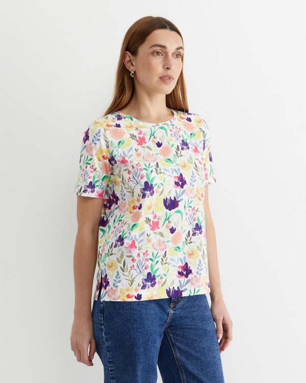 Mattlucky.shop28fa196644 2