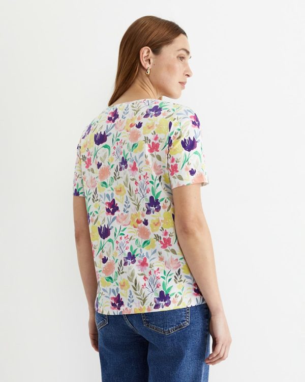 Mattlucky.shop28fa196644 3