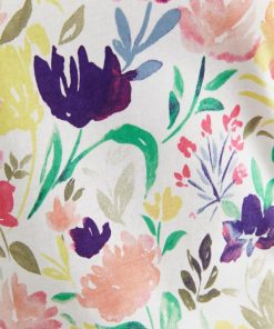 Mattlucky.shop28fa196644 4