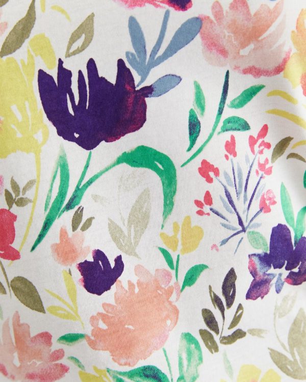 Mattlucky.shop28fa196644 4