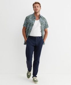 Mattlucky.shop29a4e72966 1