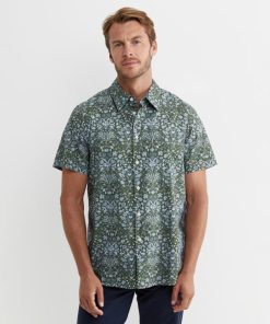 Mattlucky.shop29a4e72966 2