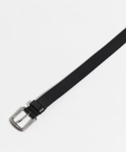 Mattlucky.shop2a0b66d6fc 1