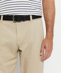 Mattlucky.shop2a0b66d6fc 2